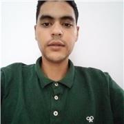 Maestro para dar clases particulares